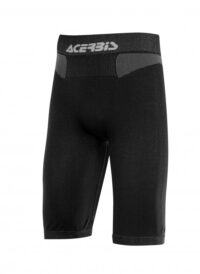CALÇAS INTERIOR ACERBIS CERAMICA PR L/XL