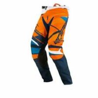 CALÇAS ACERBIS MX X-GEAR  AZ/LA 30