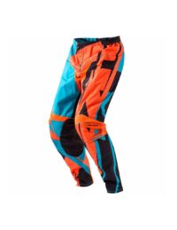 CALÇAS ACERBIS MX PROFILE LA/AZ 30