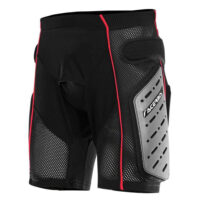 CALÇOES ACERBIS FREMOTO 2.0 PR/CZL