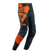 CALÇAS ACERBIS MX MUDCORE LAR/PR 34