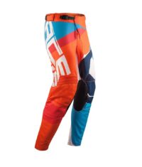 CALÇAS ACERBIS MX STORMCHASER LA/AZ 38
