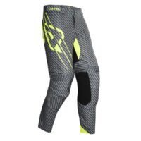 CALÇAS ACERBIS CARB TITANIUM X-FLEX CIN/AM 28