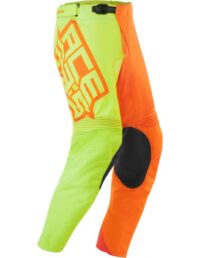 CALÇAS ACERBIS MX ECLIPSE AM/LAR 30