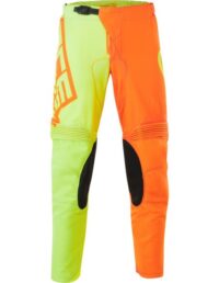 CALÇAS ACERBIS MX ECLIPSE AM/LAR 34