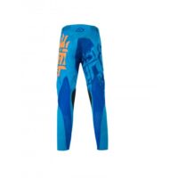 CALÇAS ACERBIS MX THUNDER AZ/LAR 34