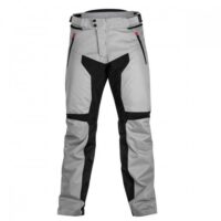 CALÇAS ACERBIS ADVENTURE BAGGY PR/CI XXL