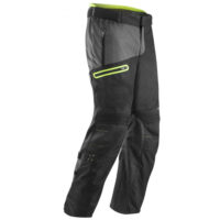 CALÇAS ACERBIS ENDURO-ONE BAGGY  PR/AM 40