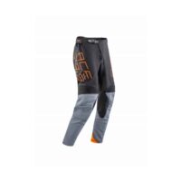 CALÇAS ACERBIS MX FIREFLIGHT PR/LAR 30