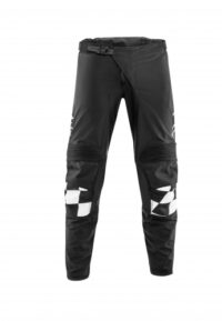 CALÇAS ACERBIS MX START&FINISH PR/BR 30