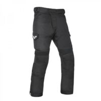 CALÇA OXFORD QUEBEC 1.0 PRT REGULAR M