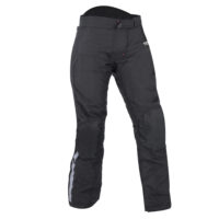 CALÇA SENHORA OXFORD DAKOTA 1.0 PRETO 12