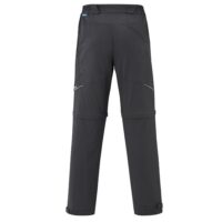 CALÇAS CICLISMO CONVERTIVEIS SHIMANO TOURING CZ L