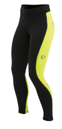 CALÇAS CICLISMO S/ALÇA SRA PEARL IZUMI SUGAR PR/AM M