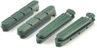CALÇOS TRAVAO BIC. CERAMICA VITTORIA CAMPAGNOLO (4PCS)