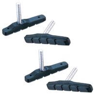 CALÇOS DE TRAVAO BIC CANTILEVER 72MM TKX