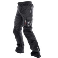 CALCAS OXFORD SIREN LADY CURTA PRETO 16