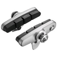 CALÇOS DE TRAVAO BICICLETA SHIMANO BR6700