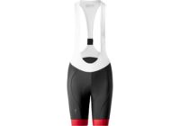 CALÇOES CICLISMO SENHORA SPECIALIZED RBX PRETO L