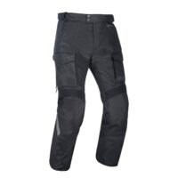 CALCAS OXFORD CONTINENTAL MS REGULAR PRETO L
