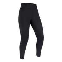 CALCAS SENHORA OXFORD SUPER LEGGINGS 2.0 PRETO 12