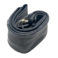 CAMARA AR MOTO 450/500X17 CEWA
