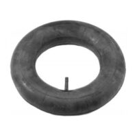 CAMARA AR MOTO 350/400X8 CEWA V. DIREITA (TR13)