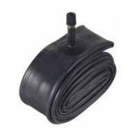 CAMARA AR BIC 24X1.95 AV (VM) CAMEL