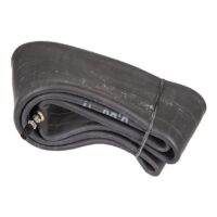CAMARA AR MOTO 275X17 SR TR4