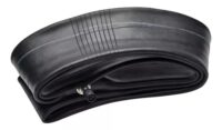 CAMARA AR MOTO 325/350X16 CEWA TR6