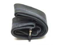 CAMARA AR MOTO 225/250X19 CEWA