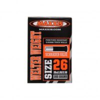 CAMARA AR BIC 26X2.20/2.50 MAXXIS