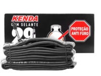 CAMARA AR BICICLETA 29X1.90-2.30 KENDA KWICK SEAL GEL FV