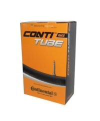 CAMARA AR BICICLETA 28" 700X25-32C 60MM CONTINENTAL RACE