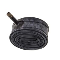 CAMARA AR BIC 20X1.95 BUTYL VIMIA