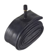CAMARA AR BIC 26X1.95 BUTYL VIMIA  V.M.