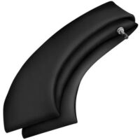 CAMARA AR MOTO 400/450X12 MARELLI