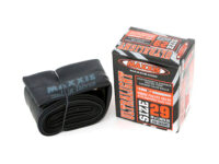 CAMARA AR BICICLETA 29X2.0-3.0 FV 48MM MAXXIS