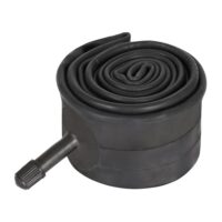 CAMARA AR BIC 27.5X2.10  DELI V.M.