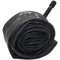 CAMARA AR BIC 29X1.95 RACELINE V.M.