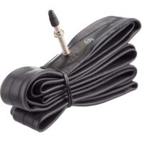 CAMARA AR BIC 26X1¼ VEE