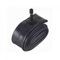 CAMARA AR BIC 26X1.00 CEWA V.MOTO
