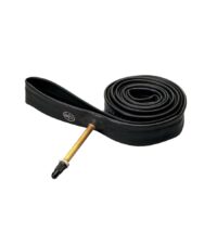 CAMARA AR BIC 28 (700X19/23) VM 60MM CST