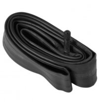 CAMARA AR BIC 26X1.95 CST VM C/GEL ANTIFURO