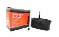 CAMARA AR BIC 27.5X1.95 CST VM C/GEL ANTIFURO