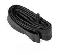 CAMARA AR BIC 29X1.95 CST VM C/GEL ANTIFURO