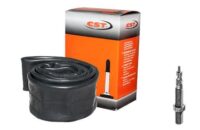 CAMARA AR BIC 26X1.95 CST VF