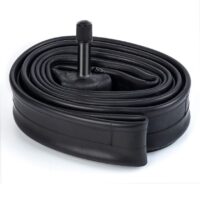 CAMARA AR BIC 20X1.95 SUNCROSS