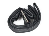 CAMARA AR BIC 29X1.90-2.60 VF AIRSTOP PR40 MICHELIN
