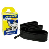 CAMARA AR BIC 24X1.50-1.90 VG AIRSTOP MICHELIN